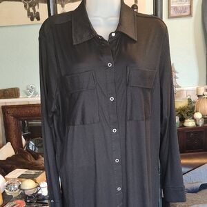 Gili Dress